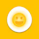 Yolk!