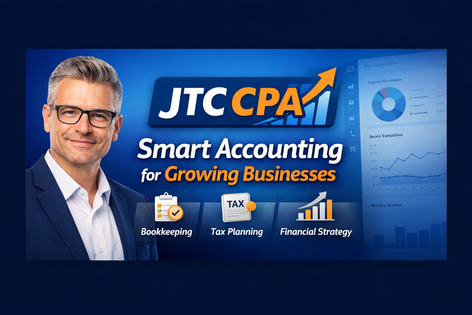 JTC CPAs