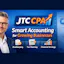 JTC CPAs