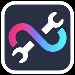 MetaMCP logo