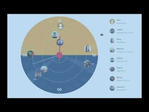 WhenAre gallery image