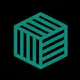 SoundCrate
