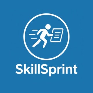 Sprint Buddy - Main product screenshot demonstrating key features and user interface