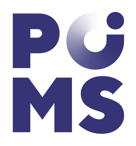 PJMS