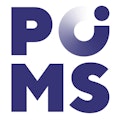 PJMS