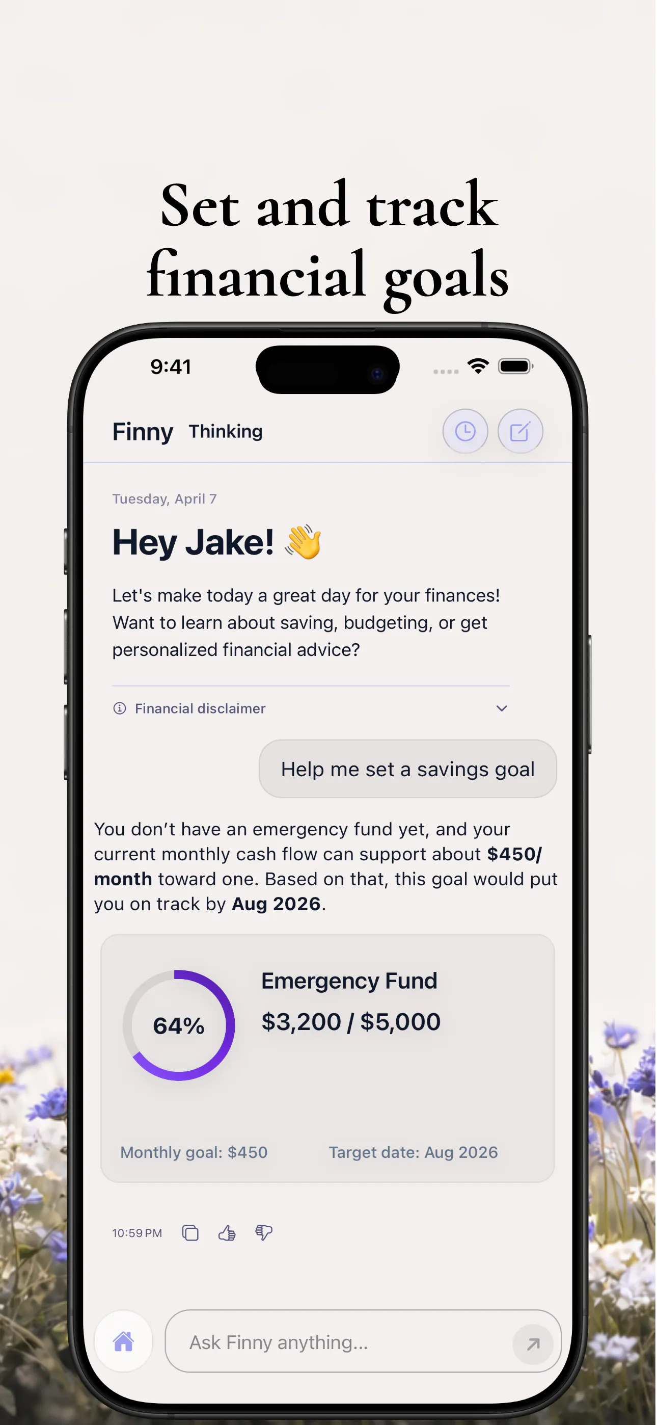 Finlingo gallery image