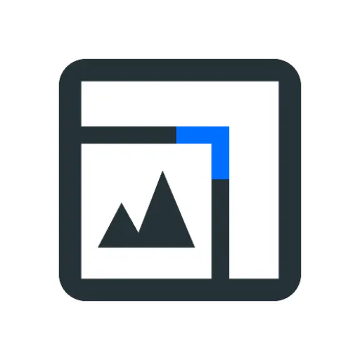Offline Batch Photo Resizer for Android