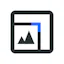 Offline Batch Photo Resizer for Android