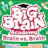 Big Brain Academy™ Brain vs. Brain