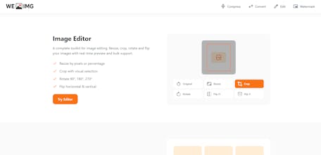 WE LOVE IMG gallery image