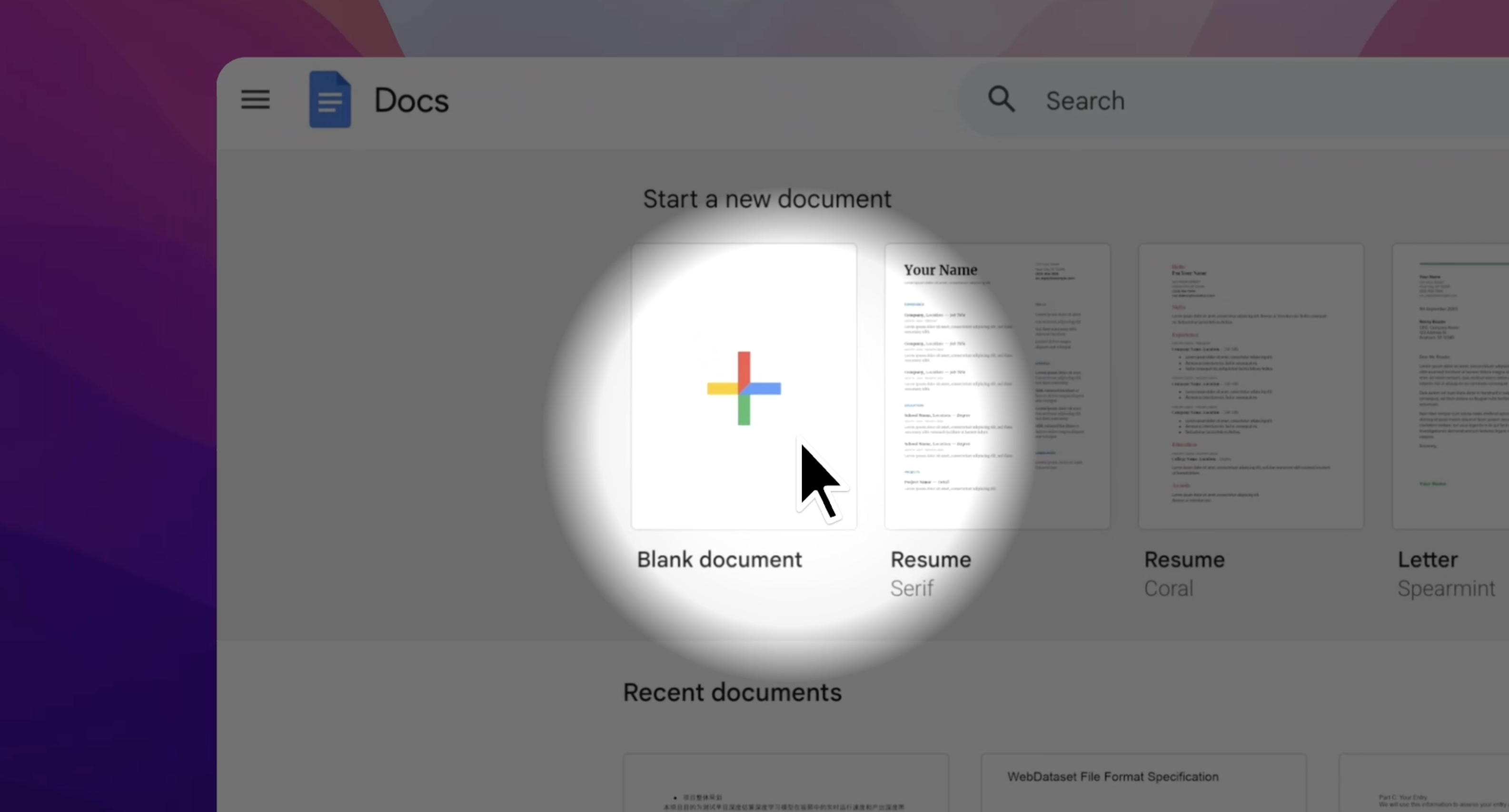 ScreenBuddy gallery image