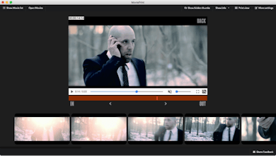 MoviePrint gallery image