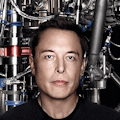Elon Musk News
