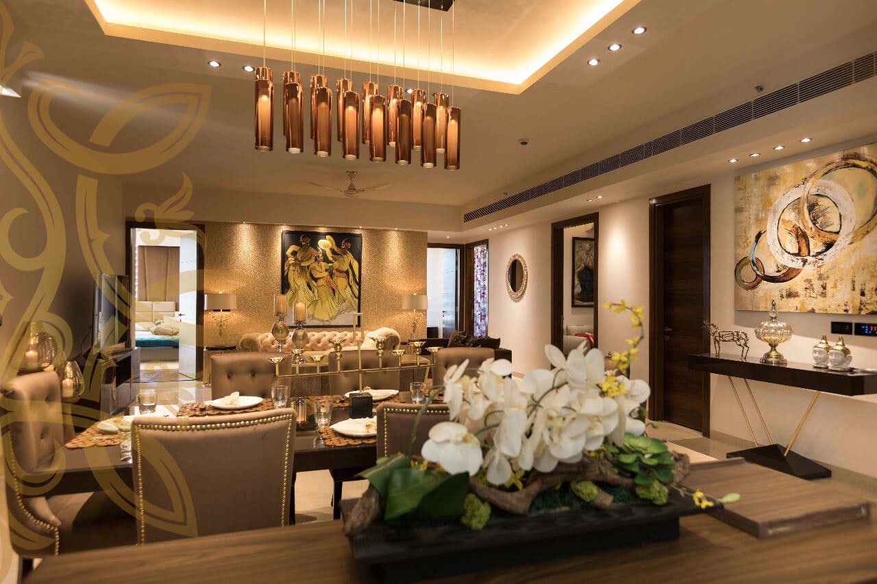 AIPL The Peaceful Homes gallery image