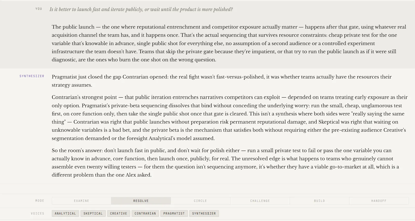 The Room screenshot 3