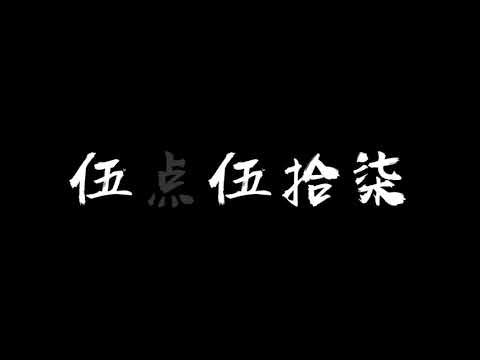 Words Clock gallery image