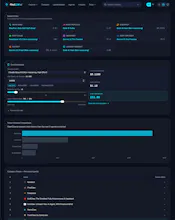 FindLLM gallery image