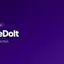 LetMeDoIt.org