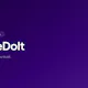 LetMeDoIt.org