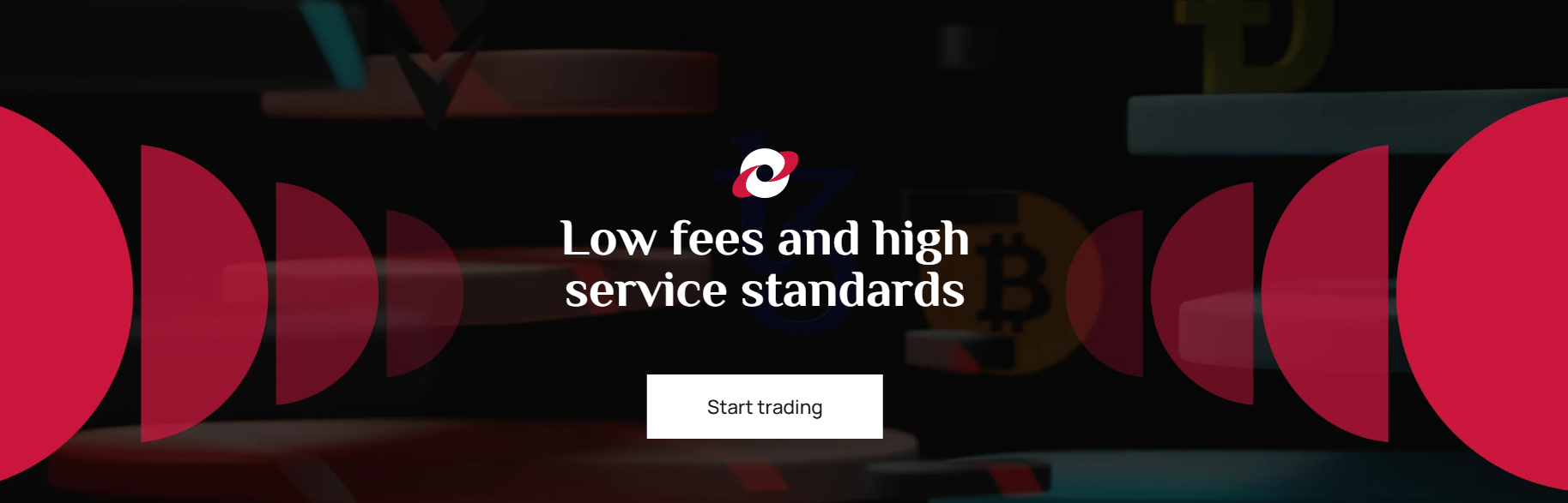 Media Stellar-Ace - Berniaga dengan broker yang boleh anda percayai 1