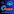 Akamai Account