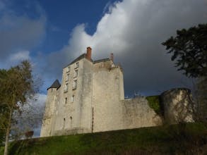 Neartrip gallery image