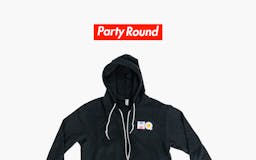 Startup Supreme by Party Round media 3