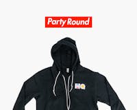 Startup Supreme by Party Round media 3