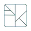 Alekha Research