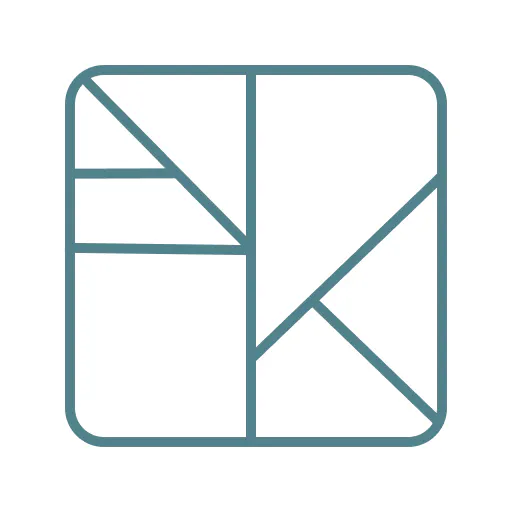 Alekha Research