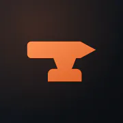 Anvilmint