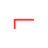 riv.yt