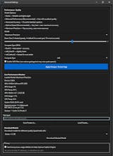 Caption Engine - Easy Real Time Captions gallery image