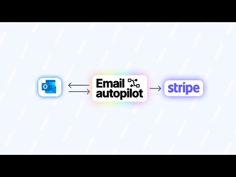 Email Autopilot gallery image