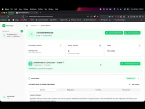 Mentora gallery image