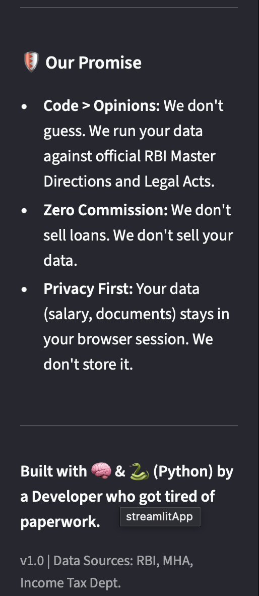 Clear Hai? gallery image