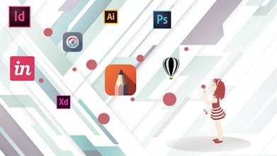 Quick Design gallery image
