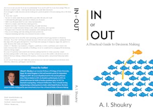 In or Out gallery image