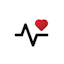 Blood pressure - Tracker