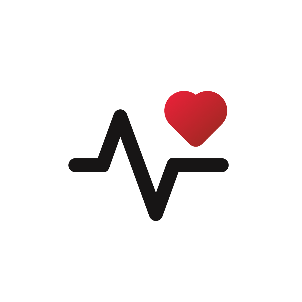 Blood pressure - Tracker