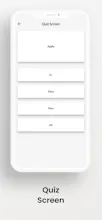 Flashcards gallery image