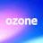 Ozone