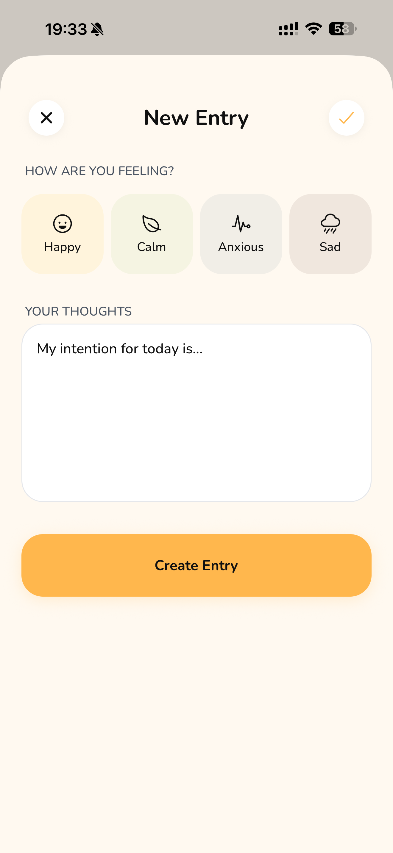 Unhook gallery image