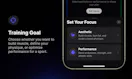 AI Workout Planner
