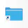 Folder Shortcuts @ Homescreen