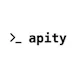 Apity