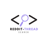 RedditThreadSearch