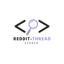 RedditThreadSearch