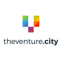 Product-Led Growth by TheVentureCity