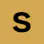 szum